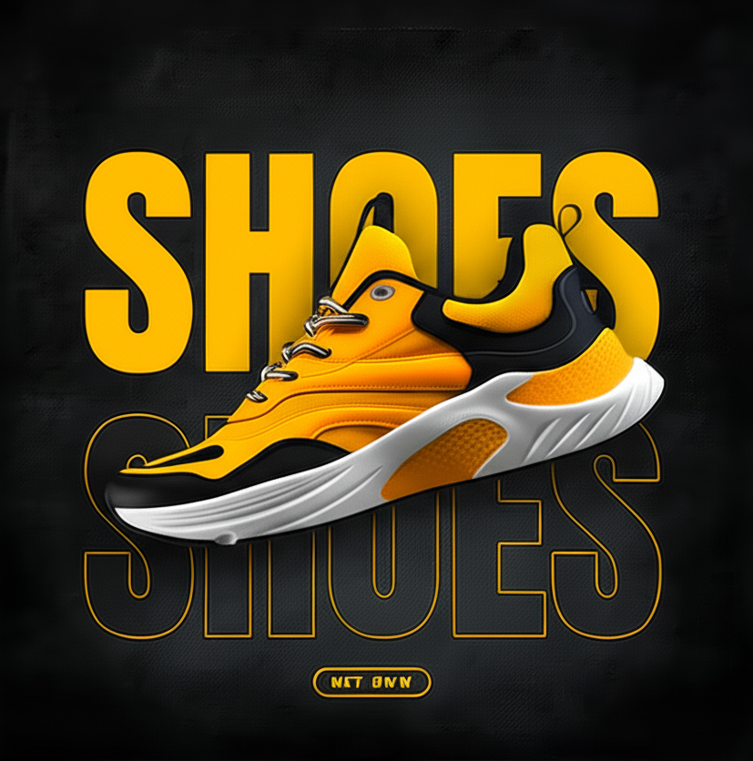 SHOES - Mayari Super Store