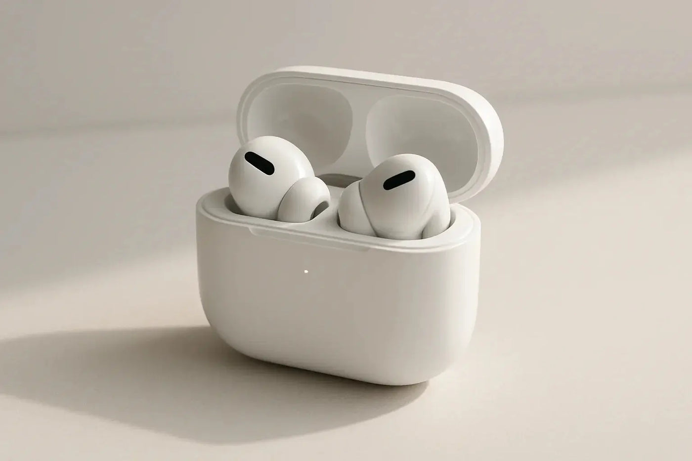 EARBUDS - Mayari Super Store