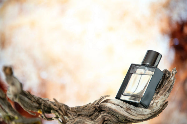 FRAGRANCE - Mayari Super Store