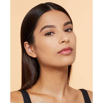 💄 Maybelline New York Fit Me Matte & Poreless Liquid Foundation – 18ml Tube | 120 Classic Ivory Origional - Mayari Super Store