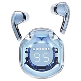 🎧 Air39 Wireless Earbuds | Bluetooth 5.3 | Heavy Bass | Noise Reduction | LED Display Mayari Super Store