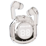 🎧 Air39 Wireless Earbuds | Bluetooth 5.3 | Heavy Bass | Noise Reduction | LED Display Mayari Super Store
