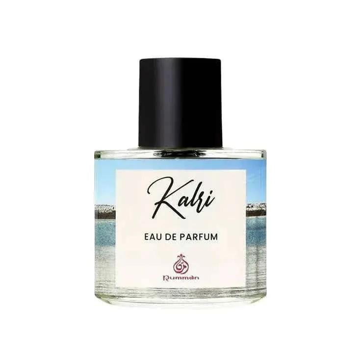 Kalri Inspired By Acqua Di Gio Mayari Super Store