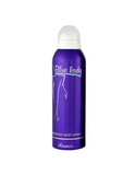 Rasasi Body Spray – Blue Lady (200ml) | Original Premium Women’s Fragrance