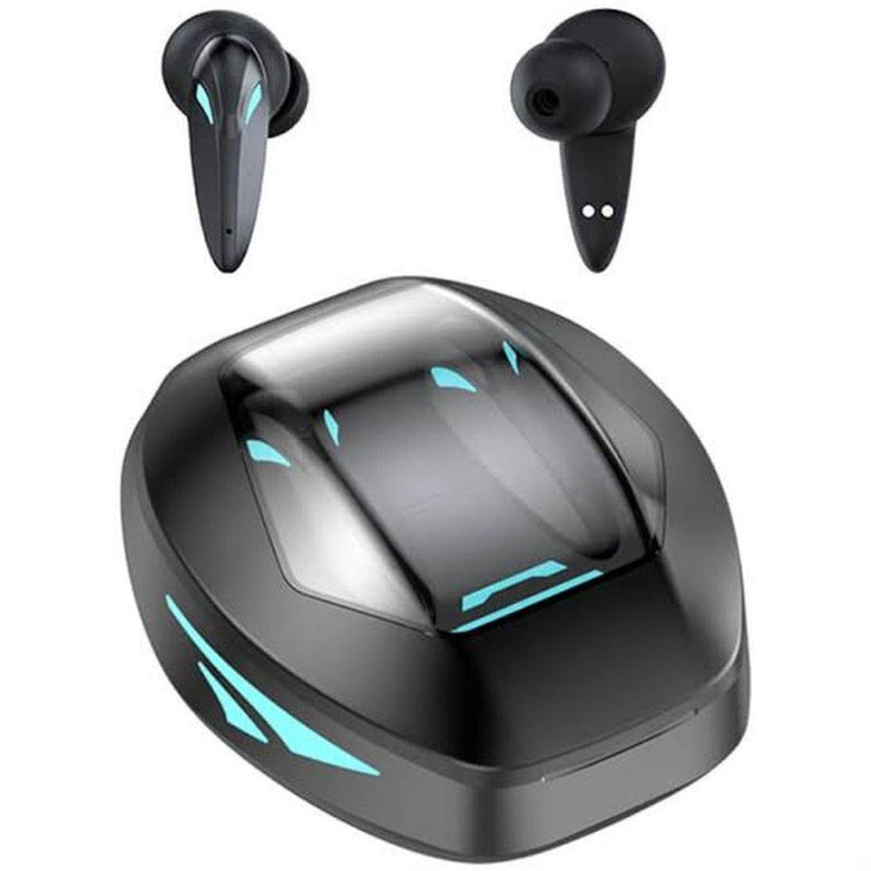 🎧 High Quality Wireless Earpods | Bluetooth 5.3