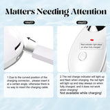 🌟 Face Lifting & EMS Facial Massager – Microcurrent + LED Red Light Therapy | Anti-Wrinkle Skin Tightening Device