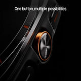 ⌚ JS Watch 7 Ultra AMOLED Watch – Water Resistant