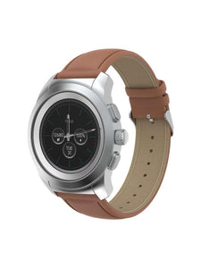 ⌚ Noise FIT Fusion Hybrid Smartwatch – Smart & Analog Dual Mode