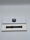 Apple Watch Series 10 (46mm) – AI Light Edition | Wireless Magnetic Charging