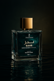 🌌 Bahr (Inspired By Bleu de Chanel) – 50ml