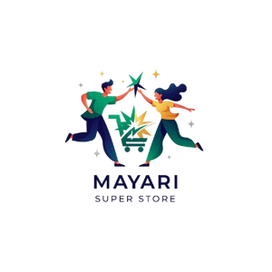 Mayari Super Store