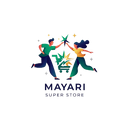 Mayari Super Store