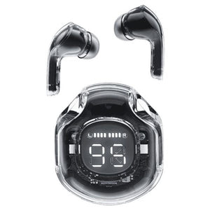 🎧 Air39 Wireless Earbuds | Bluetooth 5.3 | Heavy Bass | Noise Reduction | LED Display Mayari Super Store