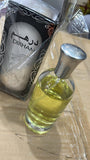 Dirham Body Perfume – Eau De Parfum for Men (100ml)