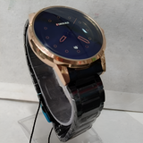 ⌚ Forrad Men’s Stainless Steel Men’s Watch – Stylish & Durable Mayari Super Store