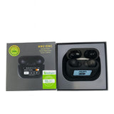 🎧 A9 AirPods Pro 2 – Premium Wireless Sound With ANC & ENC Mayari Super Store