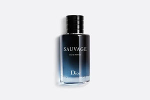 ✨ Dior Sauvage EDP 100ml – Long-Lasting Bold Masculine Fragrance Mayari Super Store