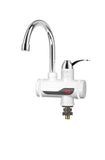 🔥 Instant Hot Water Tap – 3000W Digital Display Electric Water Heater Faucet Mayari Super Store