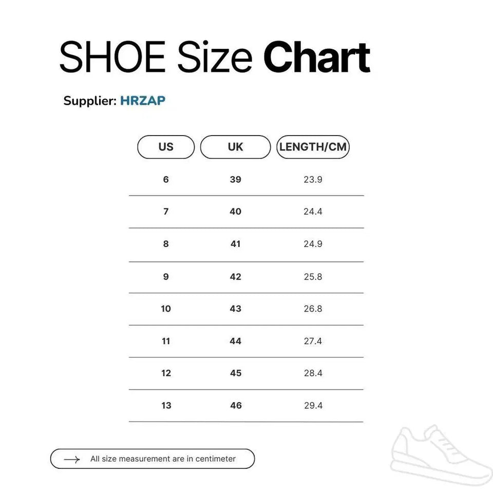 👟 Men’s Mesh Running Joggers – Lightweight & Breathable