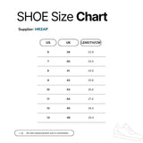 👟 Men’s Mesh Running Joggers – Lightweight & Breathable
