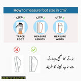 👟 Men's Comfortable Sports Shoes