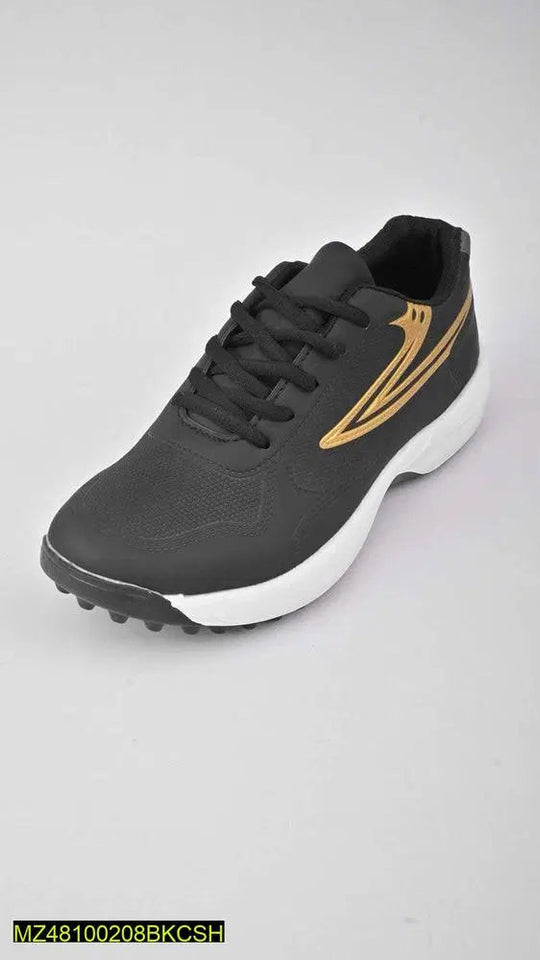 👟 Evora Sports Gripper Shoes by Black Camel – Versatile & Comfortable Mayari Super Store
