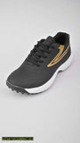 👟 Evora Sports Gripper Shoes by Black Camel – Versatile & Comfortable Mayari Super Store