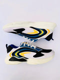 👟 Men's Comfortable Sports Shoes – Jogger