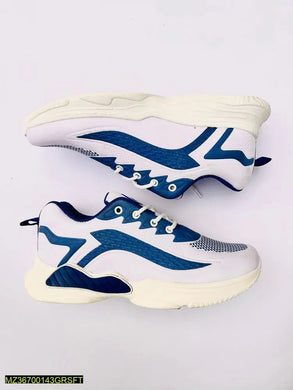 👟 Men's Comfortable Sports Shoes