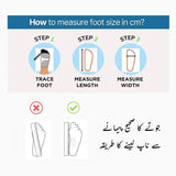🏃‍♂️ Men's Grey Joggers for Running – Comfortable & Durable