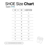 👞 Men's Grey Formal Joggers - Stylish Fabric Athletic Wear