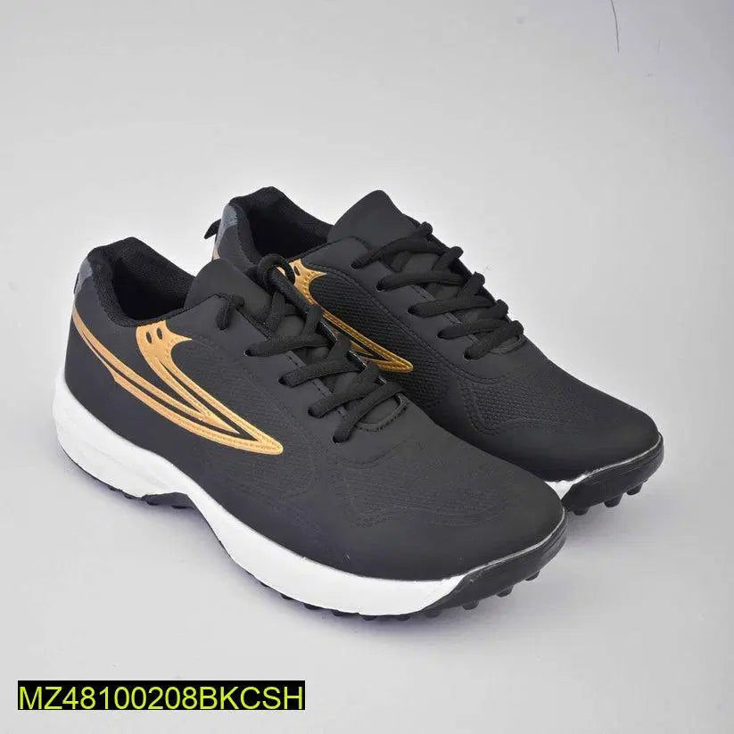 👟 Evora Sports Gripper Shoes by Black Camel – Versatile & Comfortable Mayari Super Store