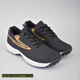 👟 Evora Sports Gripper Shoes by Black Camel – Versatile & Comfortable Mayari Super Store