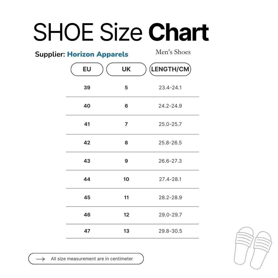 👟 Men's Casual Sneakers – Synthetic Leather with Trendy Print Design