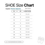 👟 Men's Casual Sneakers – Synthetic Leather with Trendy Print Design