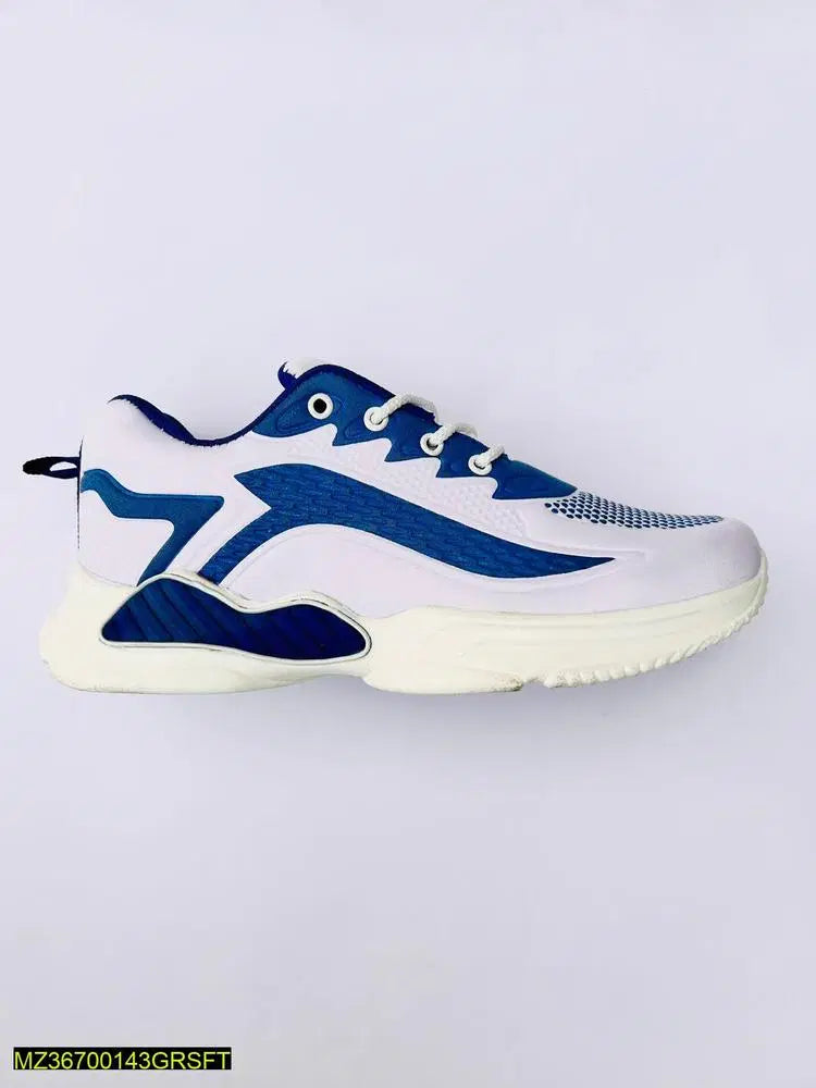 👟 Men's Comfortable Sports Shoes - Mayari Super Store
