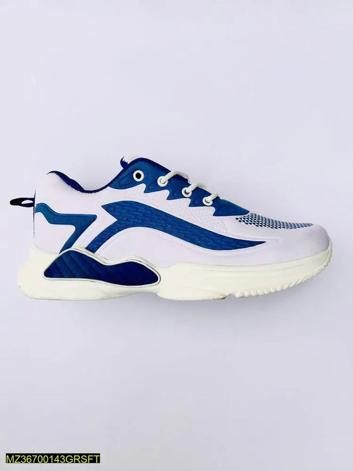 👟 Men's Comfortable Sports Shoes
