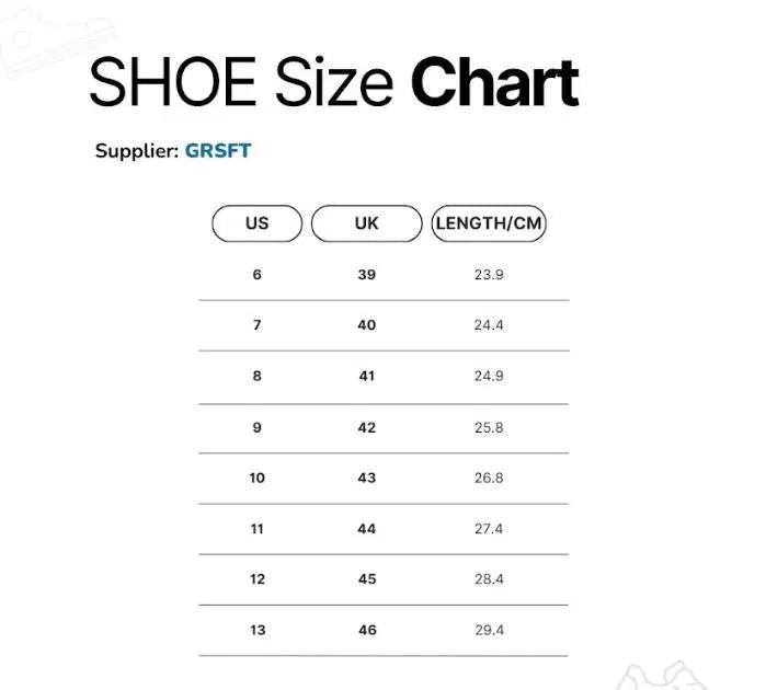 👟 Men's Synthetic Leather Neon Running Sneakers – Stylish & Comfortable