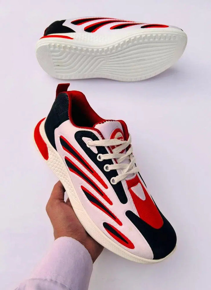 👟 Men's Comfortable Sports Shoes