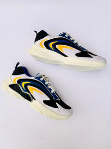 👟 Men's Comfortable Sports Shoes – Jogger