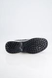 👟 Black Camel Sports Gripper Shoes - DL884, Gray