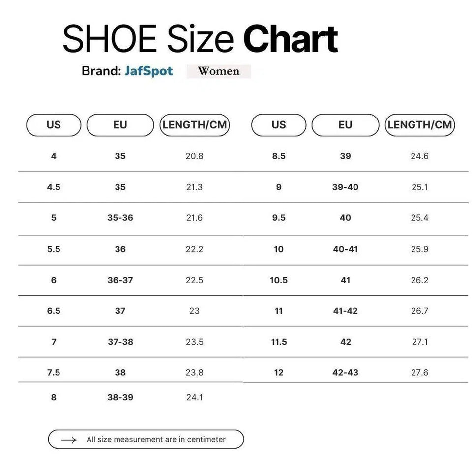 Women's Rexine Rhinestones Joggers High Heels - JF002, Off White
