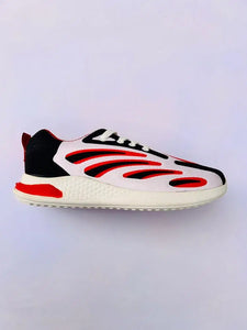 👟 Men's Comfortable Sports Shoes