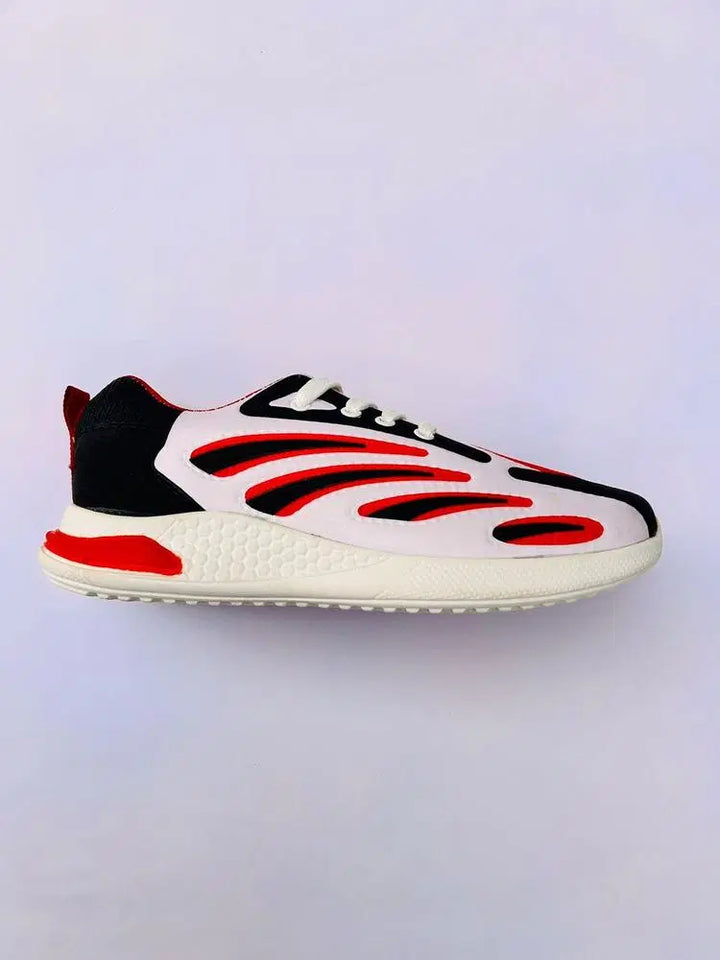 👟 Men's Comfortable Sports Shoes