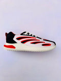 👟 Men's Comfortable Sports Shoes