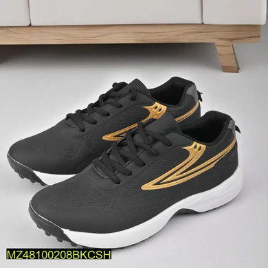 👟 Evora Sports Gripper Shoes by Black Camel – Versatile & Comfortable Mayari Super Store