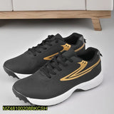👟 Evora Sports Gripper Shoes by Black Camel – Versatile & Comfortable Mayari Super Store