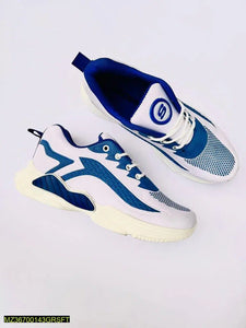 👟 Men's Comfortable Sports Shoes