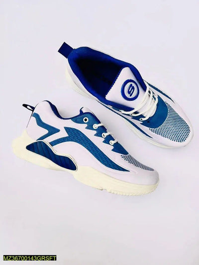 👟 Men's Comfortable Sports Shoes - Mayari Super Store