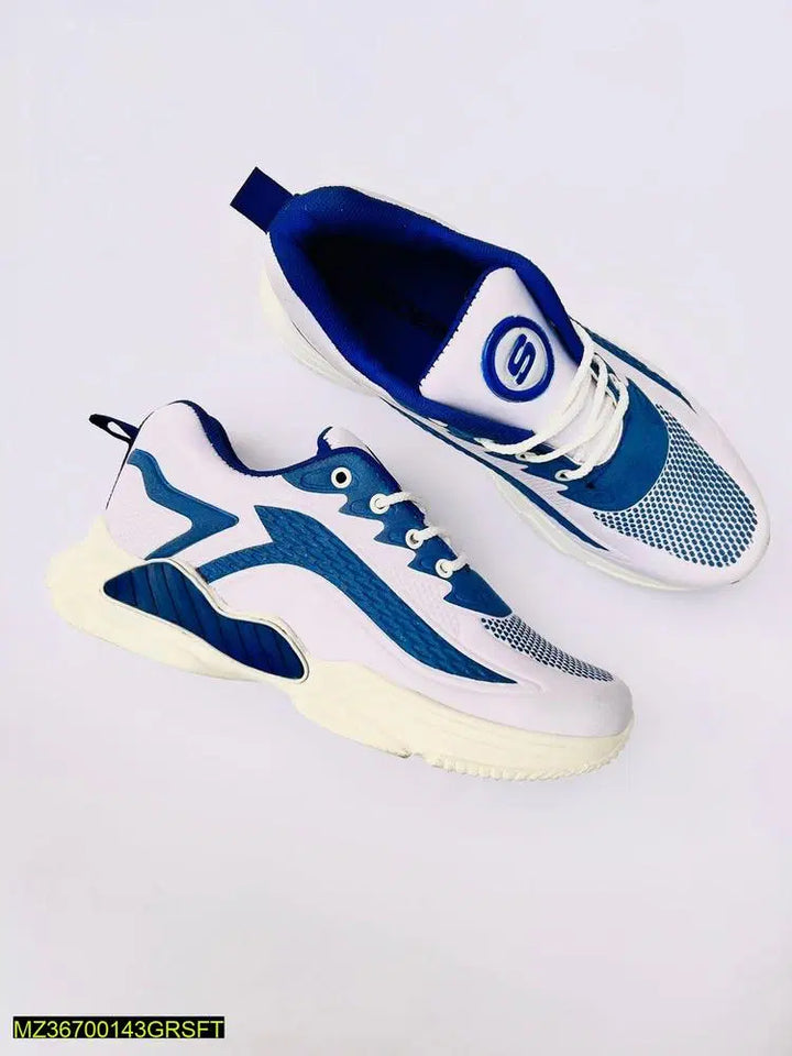 👟 Men's Comfortable Sports Shoes